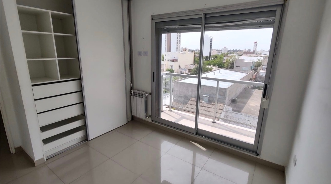 Departamento en Venta en Guemes 953,  Bahía Blanca - Bahía Blanca Propiedades | SITIO OFICIAL l