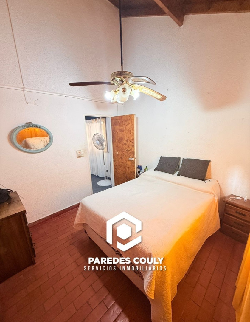 Duplex en Venta en Pampa 450, Centro, Monte Hermoso - Bahía Blanca Propiedades | SITIO OFICIAL l