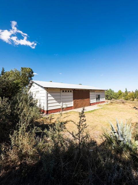Casaquinta en Venta en Los Tamariscos Y Fragata Sarmiento, Aeropuerto, Bahía Blanca - Bahía Blanca Propiedades | SITIO OFICIAL l