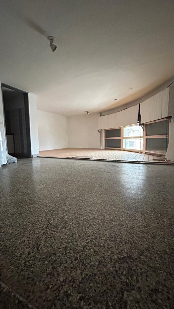 Local en Venta en Rincon 382,  Bahía Blanca - Bahía Blanca Propiedades | SITIO OFICIAL l