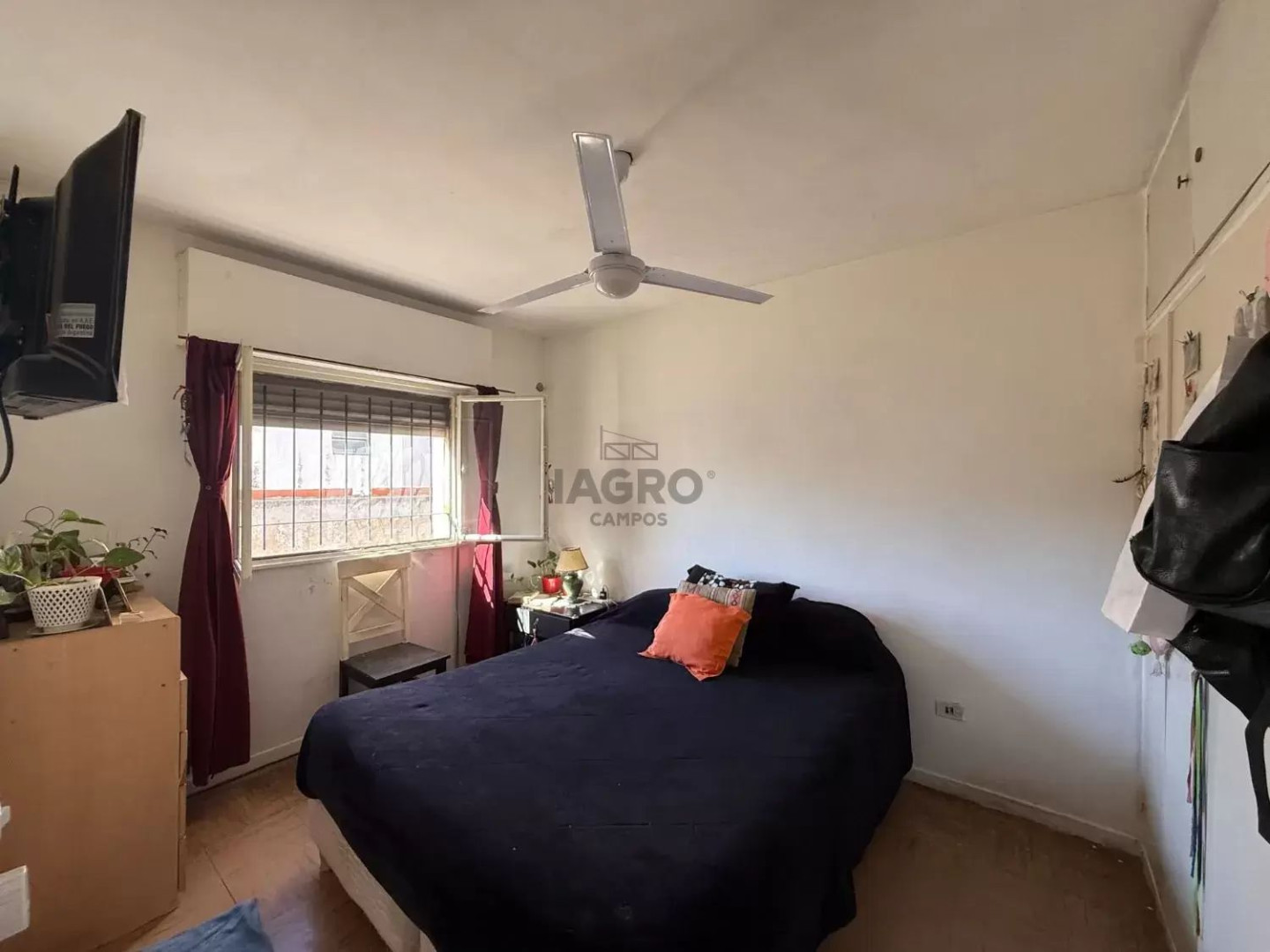 Departamento en Venta en Manuel Molina 94, Pacifico, Bahía Blanca - Bahía Blanca Propiedades | SITIO OFICIAL l