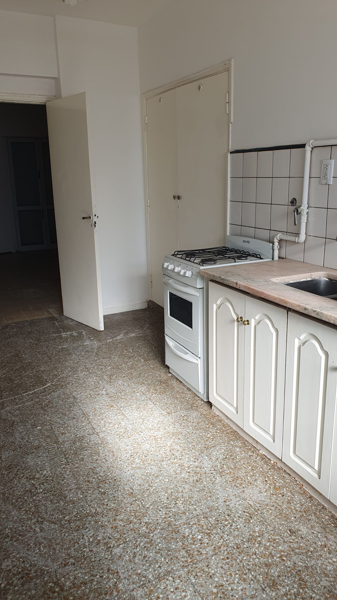Departamento en Venta en España 67, Centro, Bahía Blanca - Bahía Blanca Propiedades | SITIO OFICIAL l