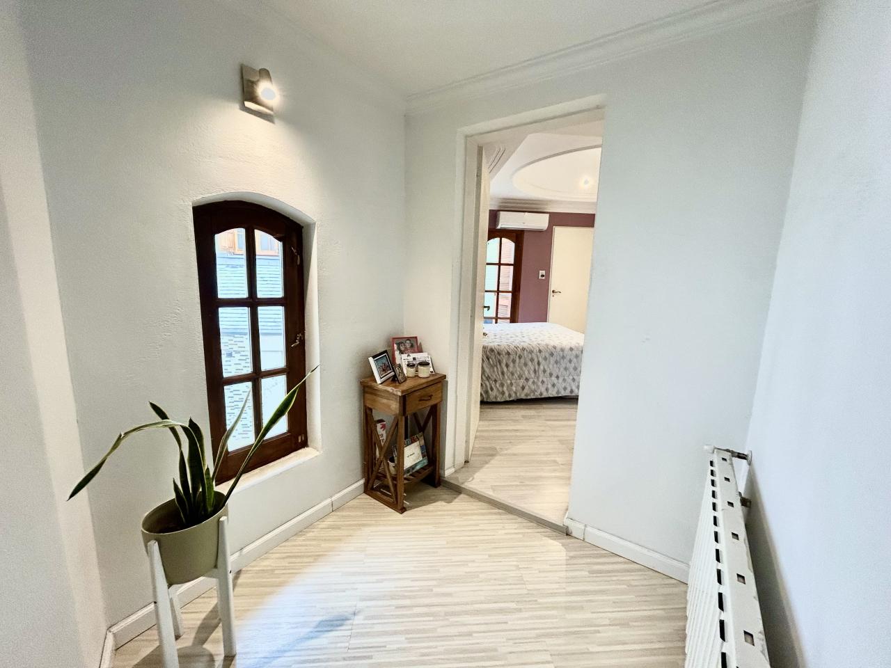 Casa en Venta en Donado 513, Macrocentro, Bahía Blanca - Bahía Blanca Propiedades | SITIO OFICIAL l