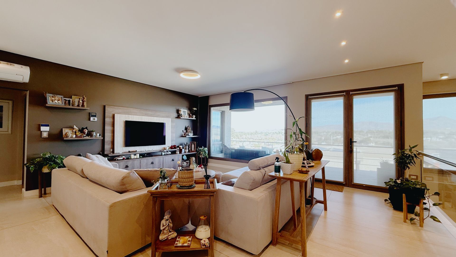 Casa en Venta en CERRO CEFERINO,  Sierra de  la Ventana - Bahía Blanca Propiedades | SITIO OFICIAL l