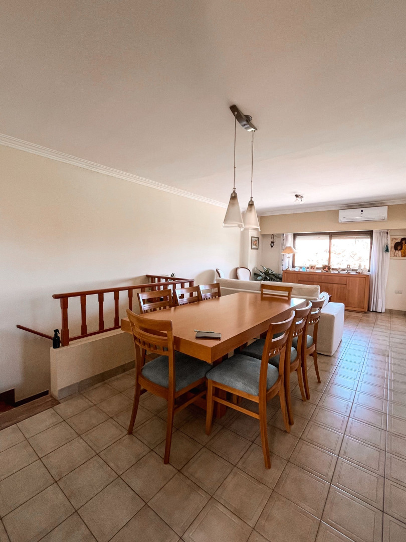 Casa con Local en Venta en Sixto Laspiur 414, Kilometro 5, Bahía Blanca - Bahía Blanca Propiedades | SITIO OFICIAL l