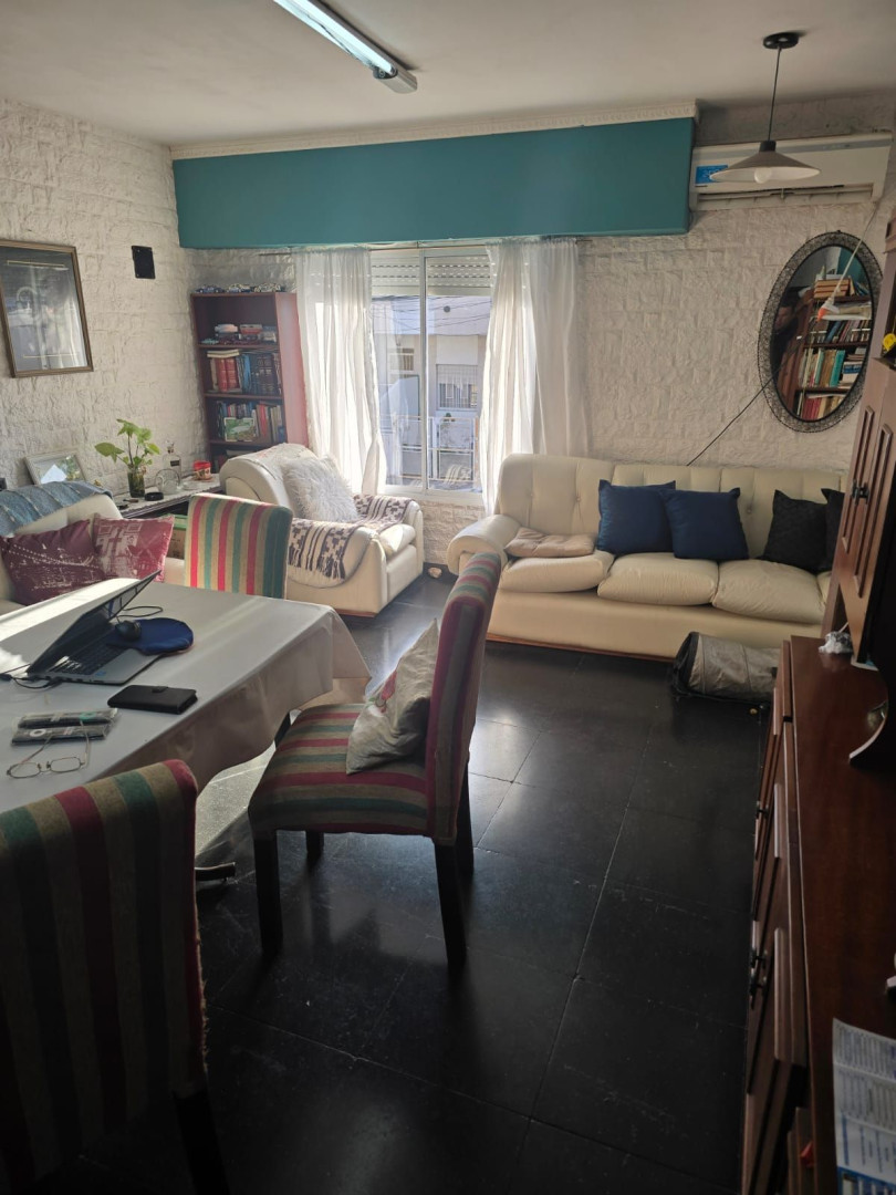 Casa en Venta en Cerrito 30, La Falda, Bahía Blanca - Bahía Blanca Propiedades | SITIO OFICIAL l
