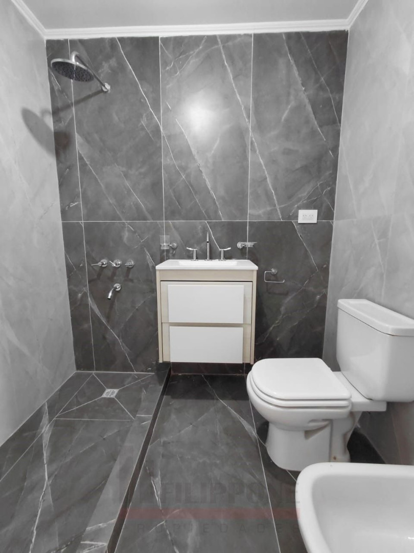 Piso en Venta en 19 De Mayo 414, Centro, Bahía Blanca - Bahía Blanca Propiedades | SITIO OFICIAL l