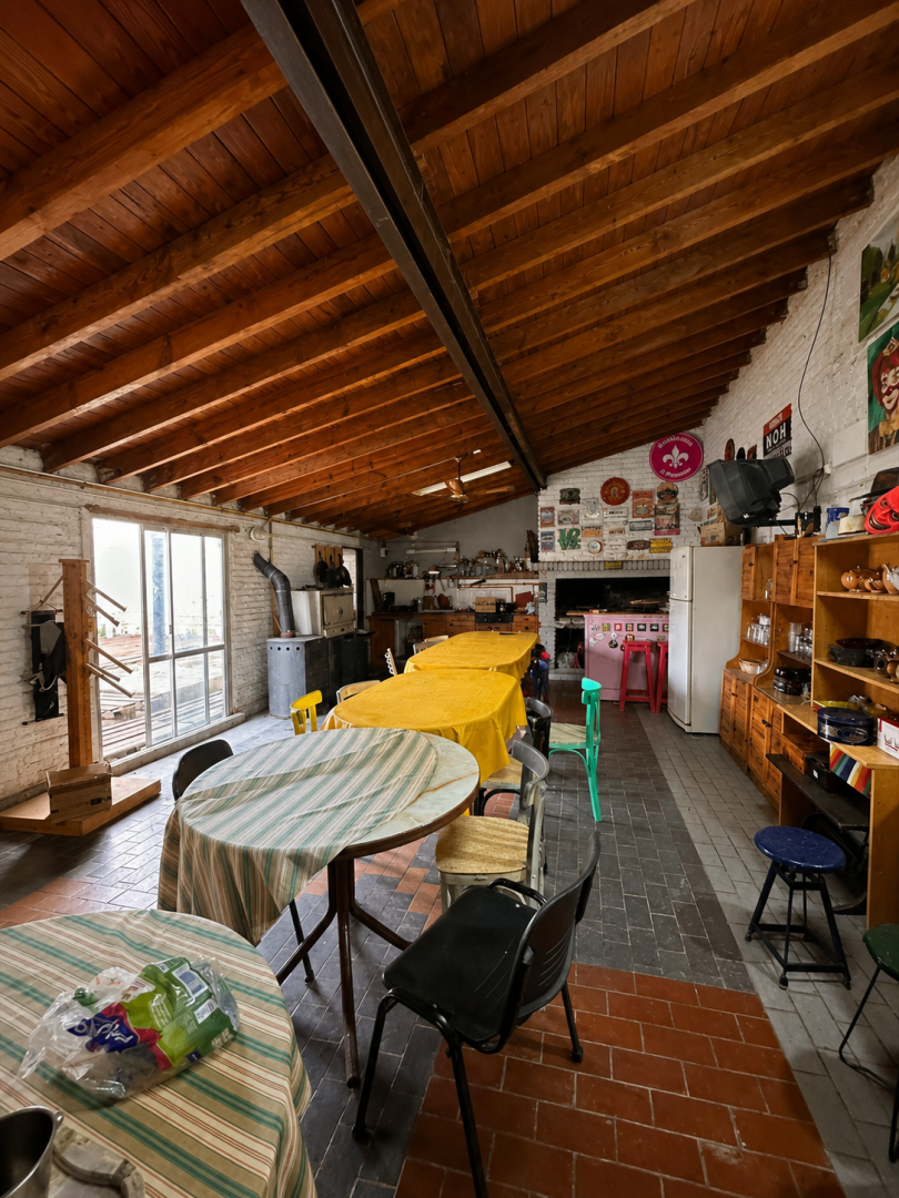 Casa en Venta en 9 De Julio 3171,  Bahía Blanca - Bahía Blanca Propiedades | SITIO OFICIAL l