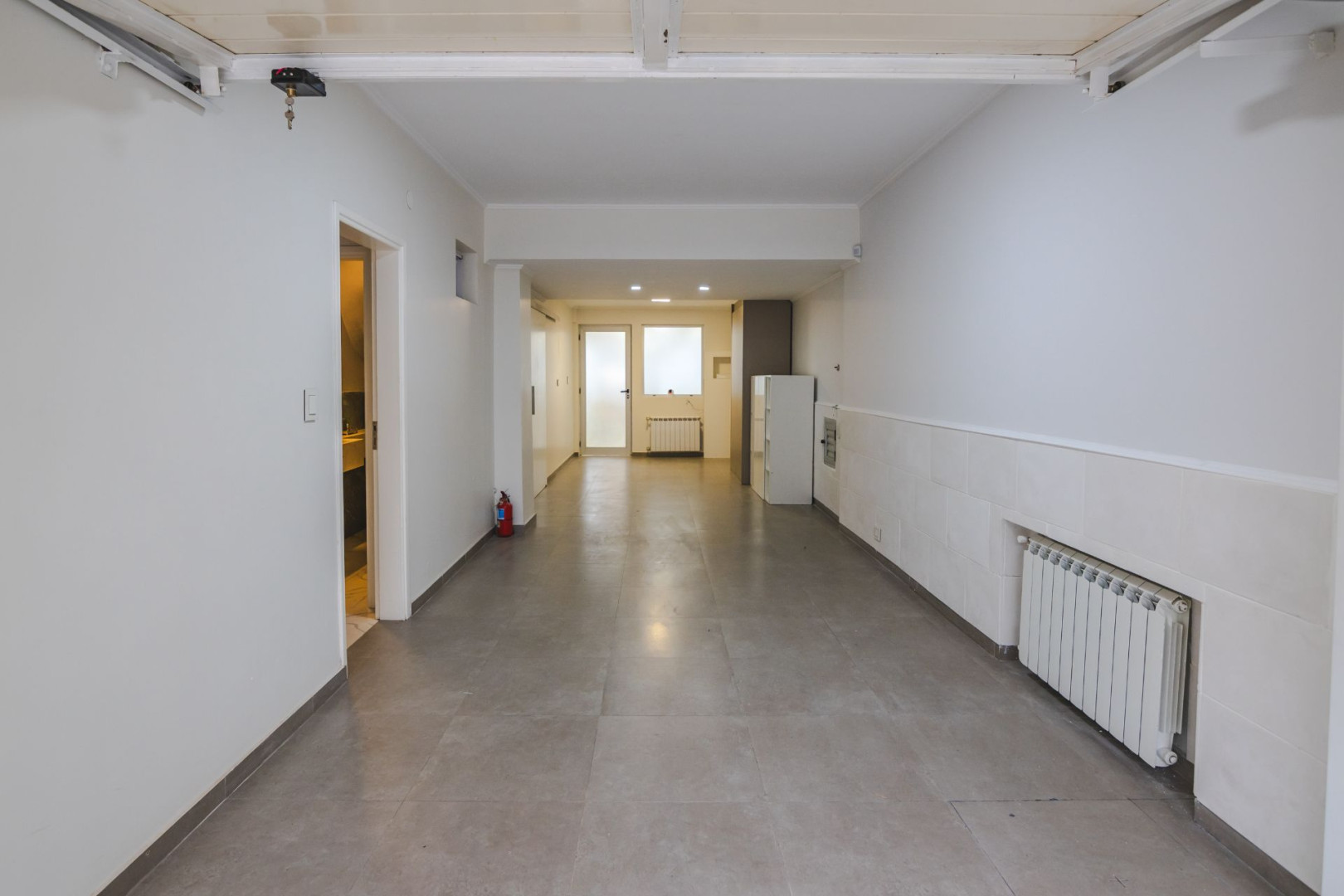 Casa en Alquiler en Rodriguez 424, Centro, Bahía Blanca - Bahía Blanca Propiedades | SITIO OFICIAL l
