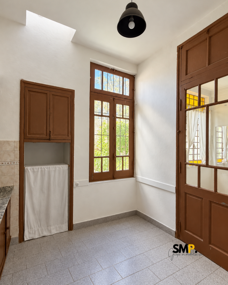 Casa en Alquiler en Undiano 14, Centro, Bahía Blanca - Bahía Blanca Propiedades | SITIO OFICIAL l