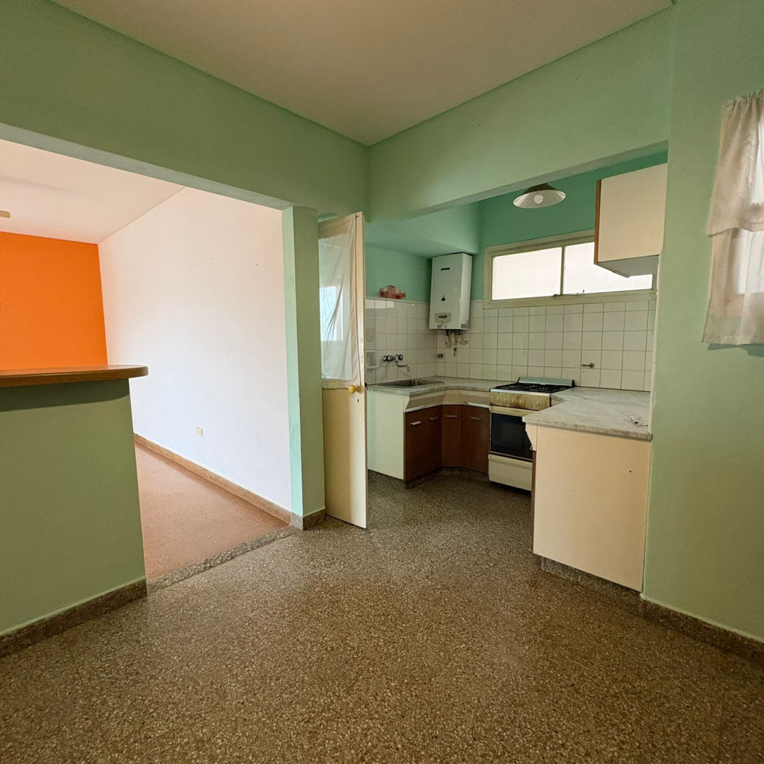Departamento en Venta en Brown Y Villarino, Centro, Bahía Blanca - Bahía Blanca Propiedades | SITIO OFICIAL l