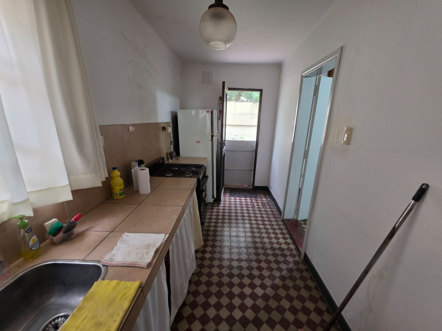 Casa en Venta en Paunero 205, Colon, Bahía Blanca - Bahía Blanca Propiedades | SITIO OFICIAL l