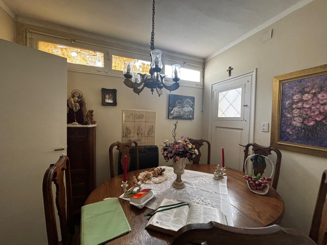 Casa con Local en Venta en Maipu 2264, Millamapu, Bahía Blanca - Bahía Blanca Propiedades | SITIO OFICIAL l