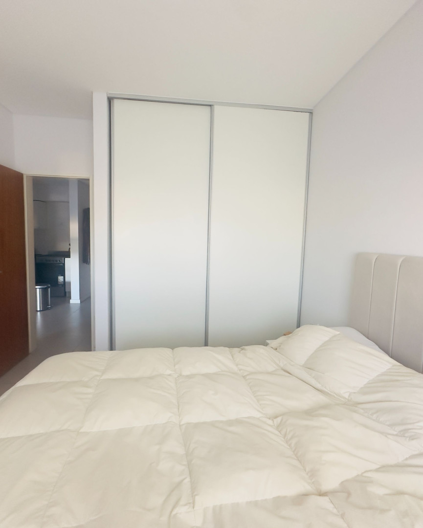 Departamento en Venta en Dorrego 512, Centro, Bahía Blanca - Bahía Blanca Propiedades | SITIO OFICIAL l