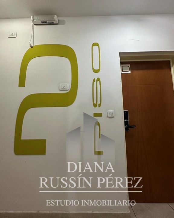 Departamento en Venta en SAN JUAN 536,  Bahía Blanca - Bahía Blanca Propiedades | SITIO OFICIAL l