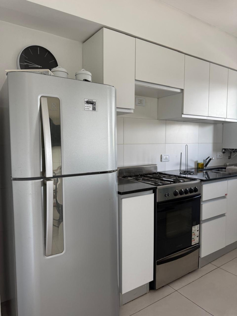 Departamento en Venta en Dorrego 512, Centro, Bahía Blanca - Bahía Blanca Propiedades | SITIO OFICIAL l