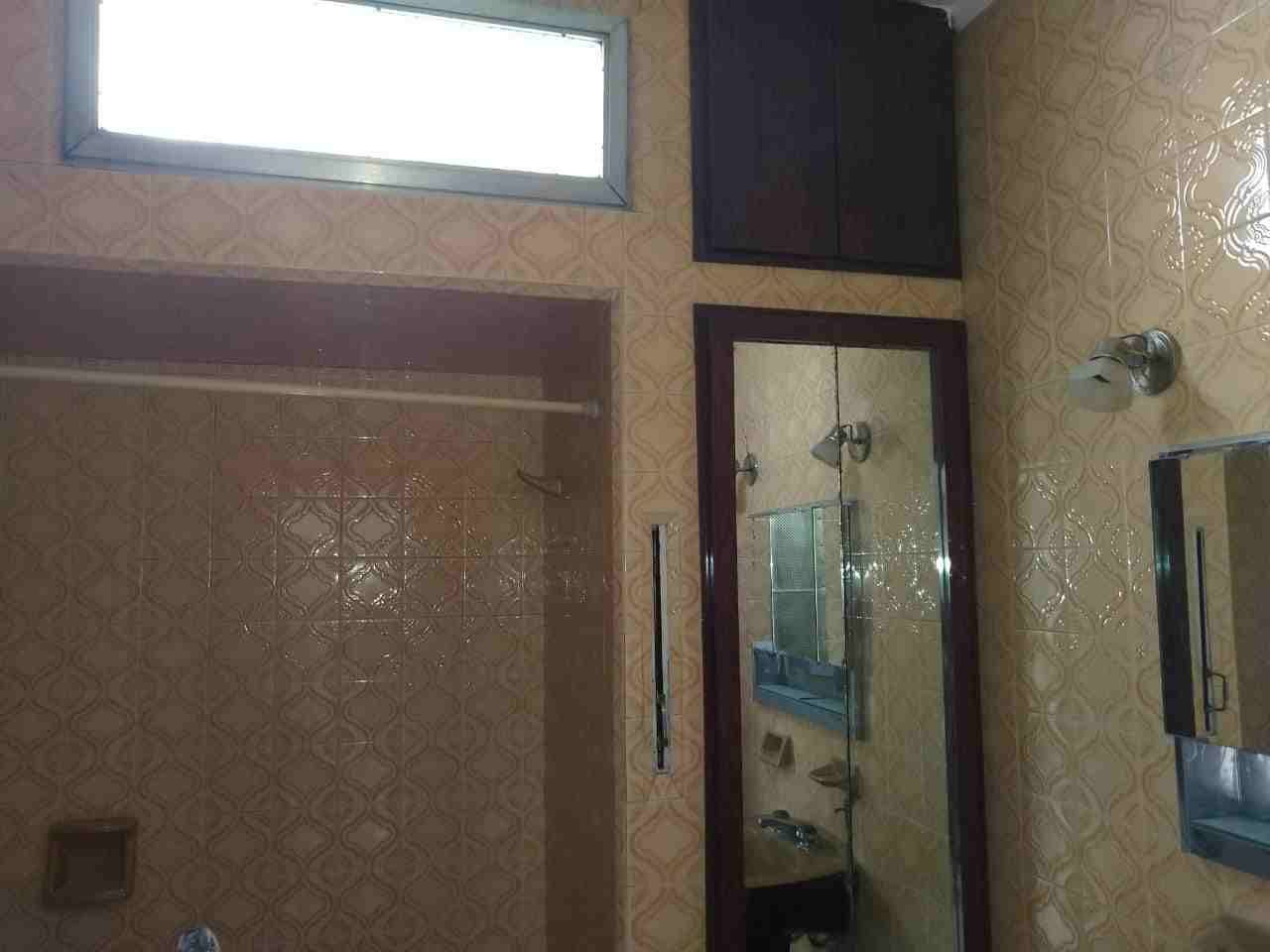 Casa en Alquiler en Mitre 1176, Universitario, Bahía Blanca - Bahía Blanca Propiedades | SITIO OFICIAL l
