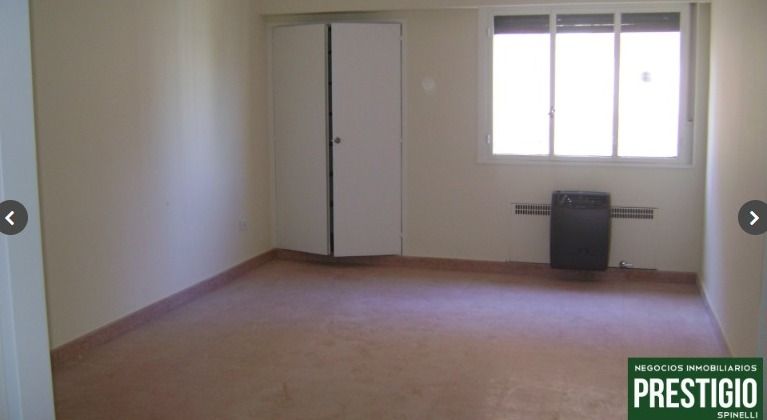 Departamento en Alquiler en Brown 111, Centro, Bahía Blanca - Bahía Blanca Propiedades | SITIO OFICIAL l