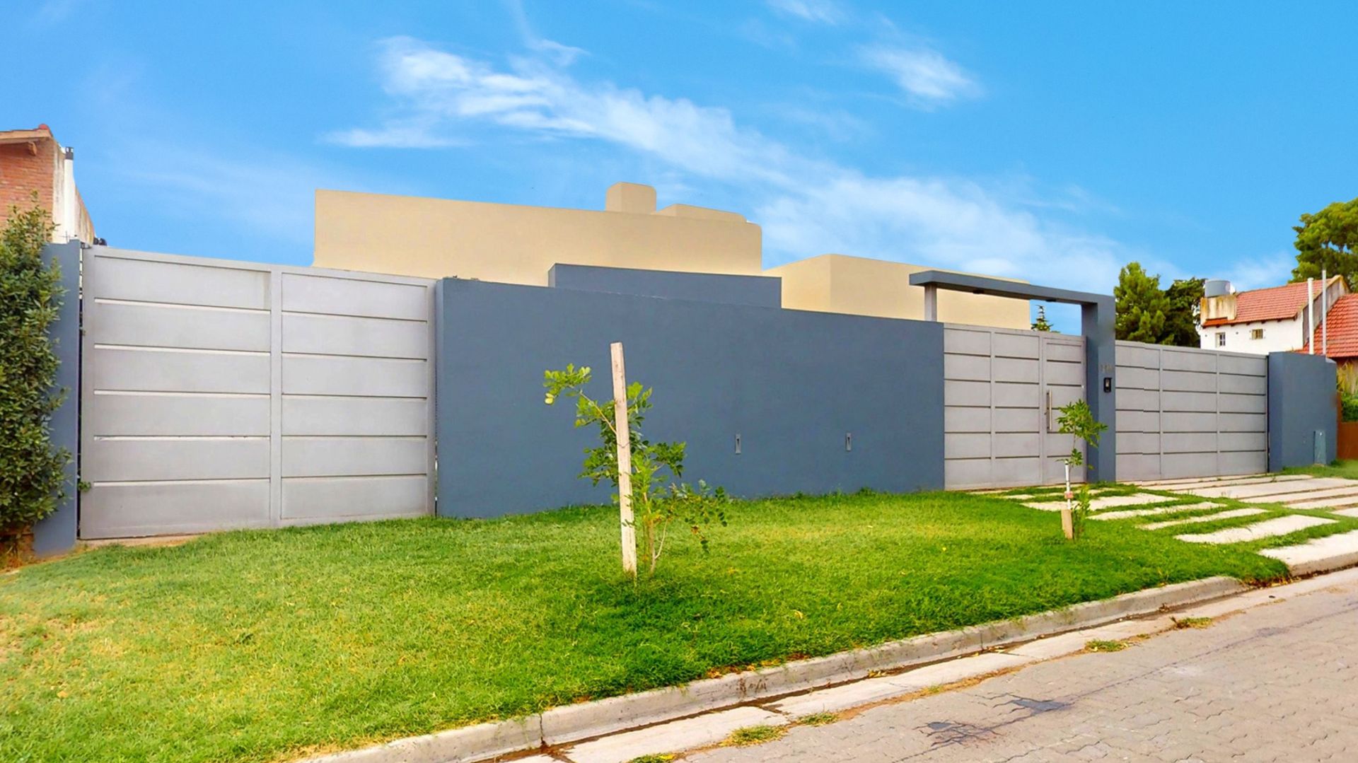 Casa en Venta en Apiujuk 665, Patagonia, Bahía Blanca - Bahía Blanca Propiedades | SITIO OFICIAL l