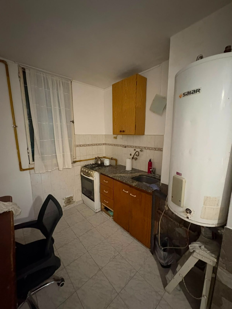 Departamento en Venta en Provincias Unidas 851, Rosendo Lopez, Bahía Blanca - Bahía Blanca Propiedades | SITIO OFICIAL l