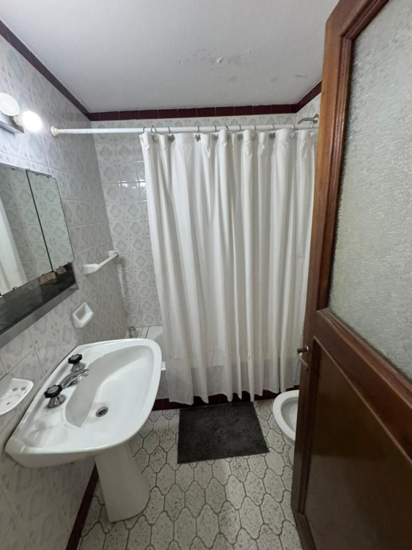 Semipiso en Venta en Alsina 520,  Bahía Blanca - Bahía Blanca Propiedades | SITIO OFICIAL l