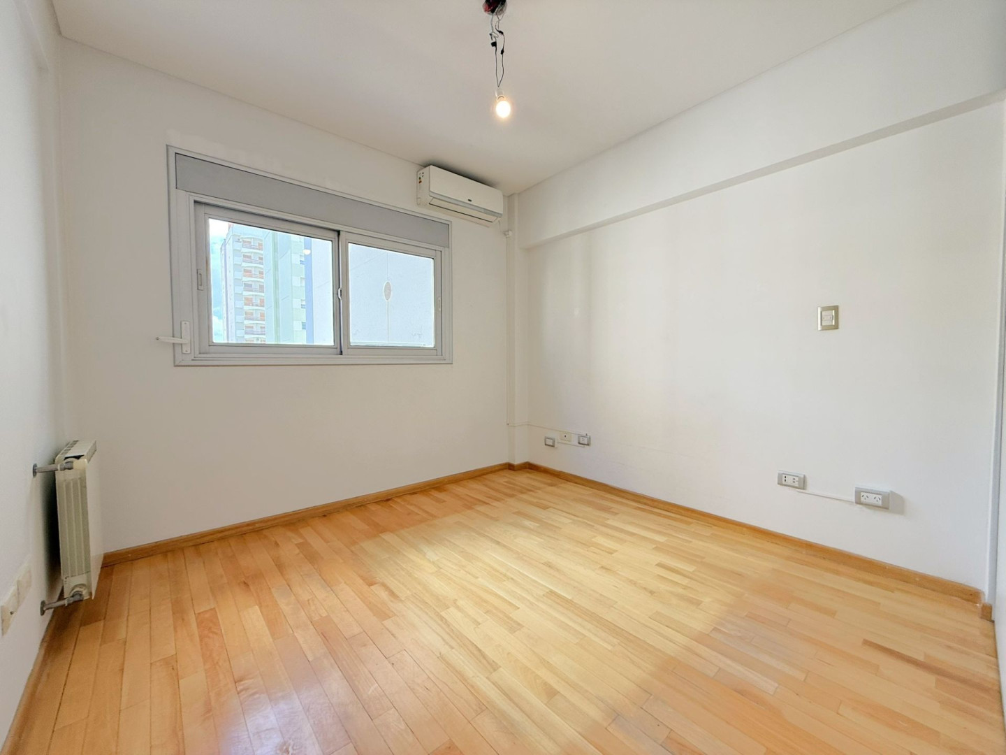 Departamento en Venta en Yrigoyen 232, Centro, Bahía Blanca - Bahía Blanca Propiedades | SITIO OFICIAL l