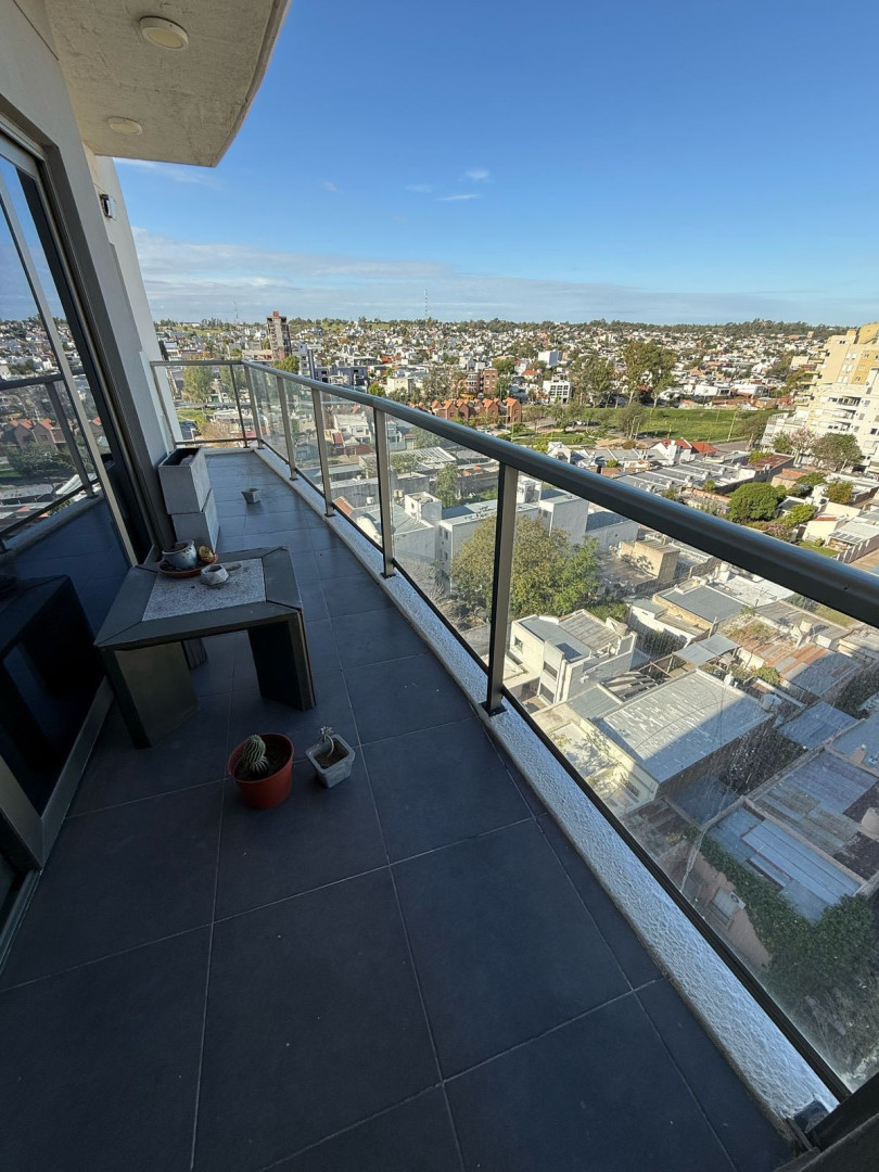 Departamento en Venta en Irigoyen 700, Napostá, Bahía Blanca - Bahía Blanca Propiedades | SITIO OFICIAL l