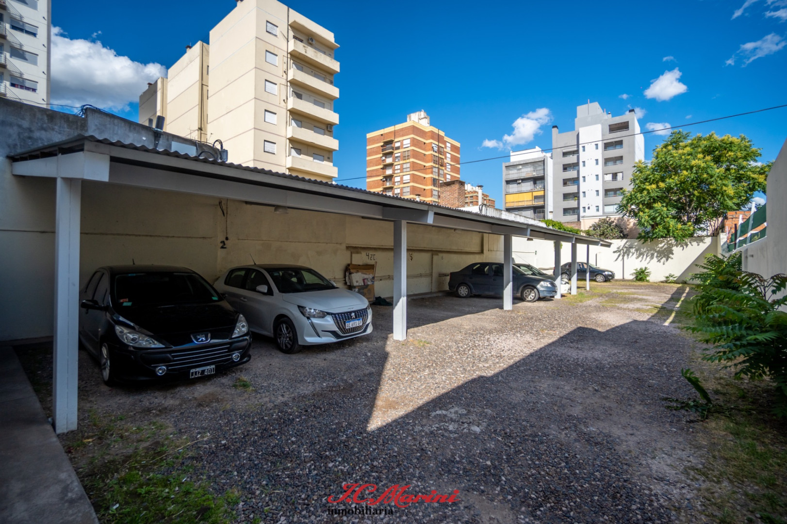 Departamento en Alquiler en Blandengues 26, Centro, Bahía Blanca - Bahía Blanca Propiedades | SITIO OFICIAL l