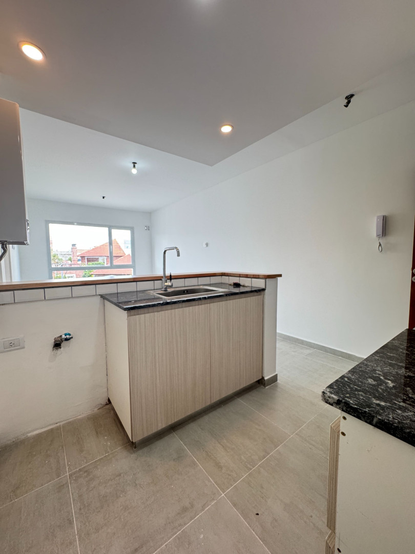 Departamento en Venta en Belgrano 1436, La Falda, Bahía Blanca - Bahía Blanca Propiedades | SITIO OFICIAL l