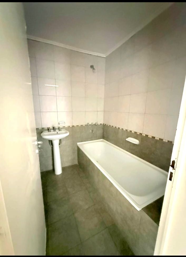 Departamento en Alquiler en Manuel Molina 800, Pacifico, Bahía Blanca - Bahía Blanca Propiedades | SITIO OFICIAL l