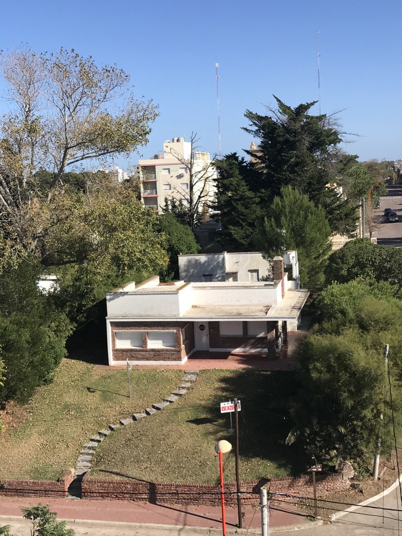 Terreno en Venta en Dufaur 400,  Monte Hermoso - Bahía Blanca Propiedades | SITIO OFICIAL l