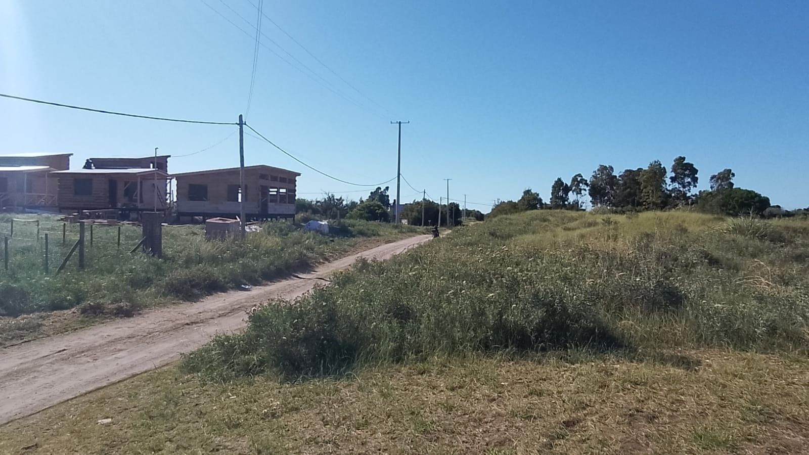 Casa en Venta en Calle 26 Entre Calles 17 Y 19,  Balneario Reta - Bahía Blanca Propiedades | SITIO OFICIAL l