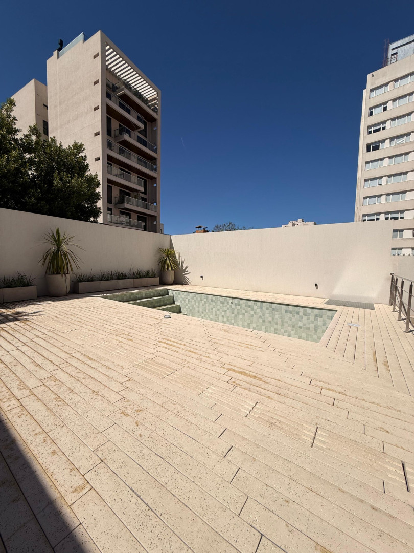 Departamento en Venta en CORRIENTES 30, Centro, Bahía Blanca - Bahía Blanca Propiedades | SITIO OFICIAL l