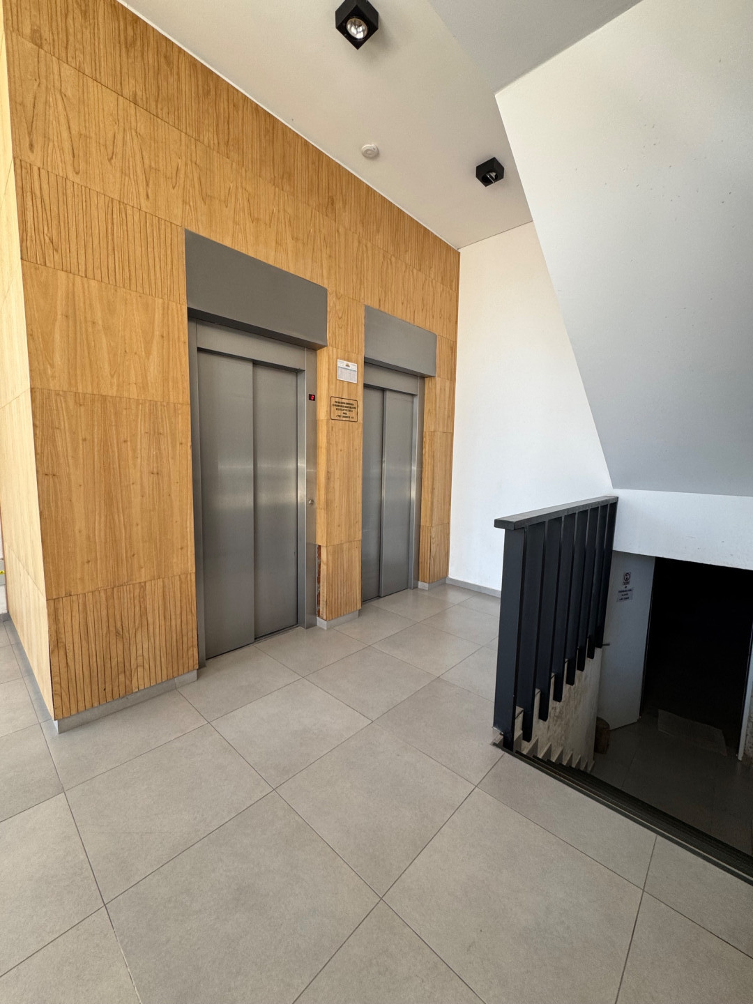 Departamento en Venta en San Martín 600, Centro, Bahía Blanca - Bahía Blanca Propiedades | SITIO OFICIAL l