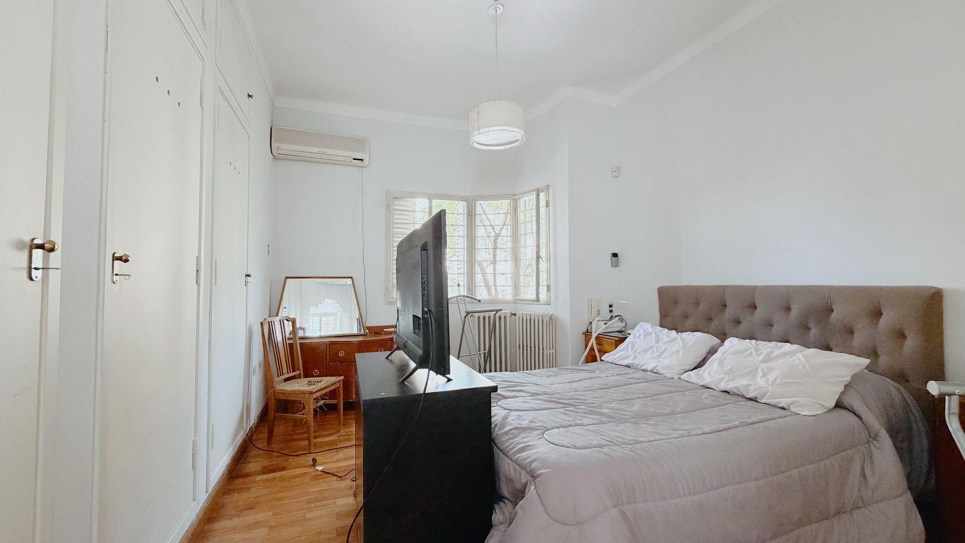Casa en Venta en Zeballos 144, Centro, Bahía Blanca - Bahía Blanca Propiedades | SITIO OFICIAL l