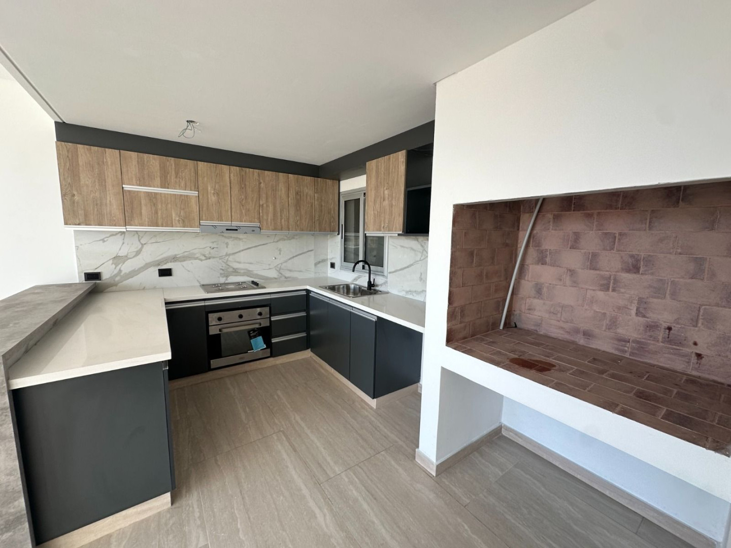 Departamento en Venta en 19 De Mayo 571, Napostá, Bahía Blanca - Bahía Blanca Propiedades | SITIO OFICIAL l