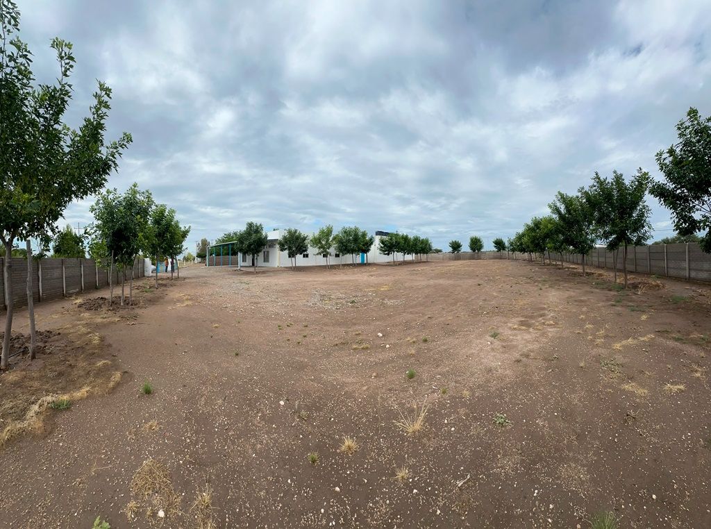 Complejo Turístico  en Venta en Https://maps.app.goo.gl/b5PkaWesbabHFTQi7,  Rio Colorado - Bahía Blanca Propiedades | SITIO OFICIAL l