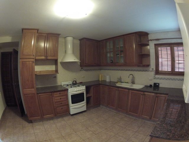Casa en Alquiler en Pirovano 2296, Prensa, Bahía Blanca - Bahía Blanca Propiedades | SITIO OFICIAL l