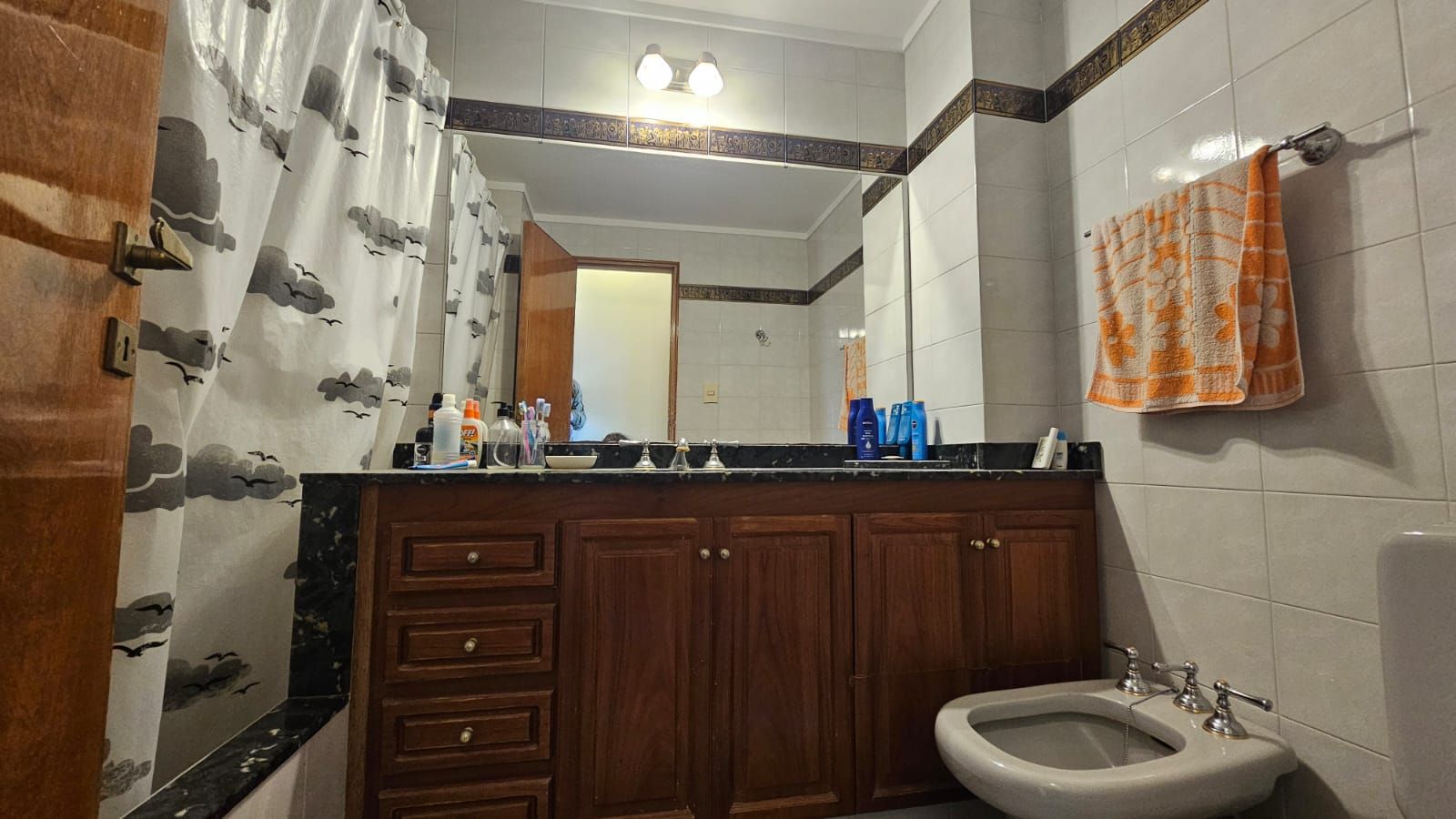 Departamento en Venta en Peron 217, Centro, Monte Hermoso - Bahía Blanca Propiedades | SITIO OFICIAL l