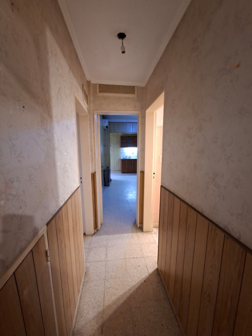 Casa en Alquiler en Chile 330, Centro, Bahía Blanca - Bahía Blanca Propiedades | SITIO OFICIAL l