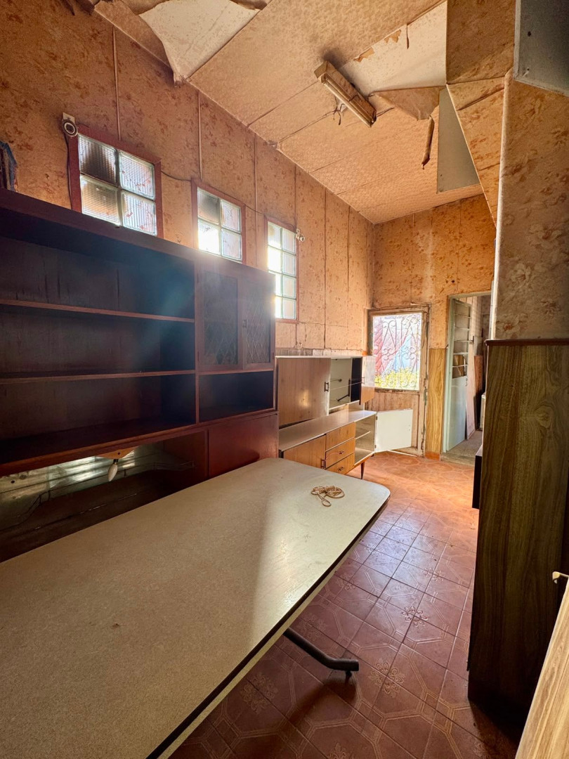 Casa en Venta en Italia 554, Macrocentro, Bahía Blanca - Bahía Blanca Propiedades | SITIO OFICIAL l