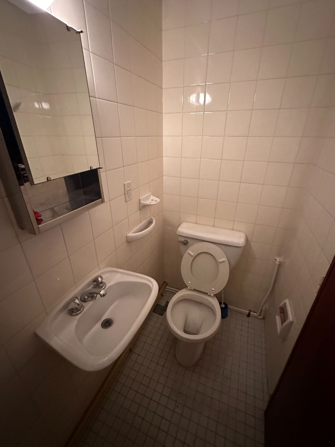 Departamento en Venta en Zelarrayan 147, Centro, Bahía Blanca - Bahía Blanca Propiedades | SITIO OFICIAL l