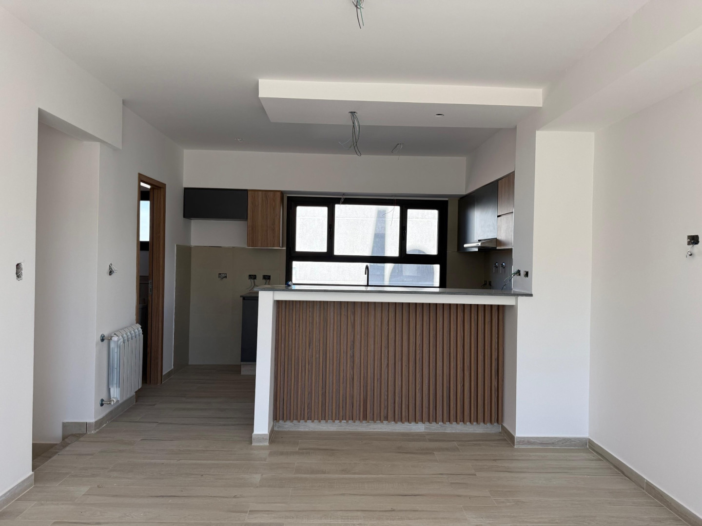 Triplex en Venta en Rawson Y Belgrano , La Falda, Bahía Blanca - Bahía Blanca Propiedades | SITIO OFICIAL l