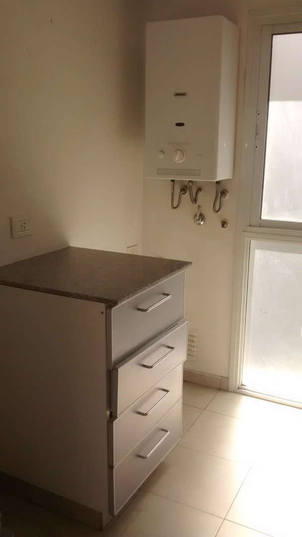 Departamento en Alquiler en Granaderos 130,  Bahía Blanca - Bahía Blanca Propiedades | SITIO OFICIAL l