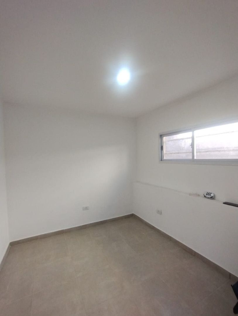 Casa en Alquiler en Thompson 428, Pedro Pico, Bahía Blanca - Bahía Blanca Propiedades | SITIO OFICIAL l