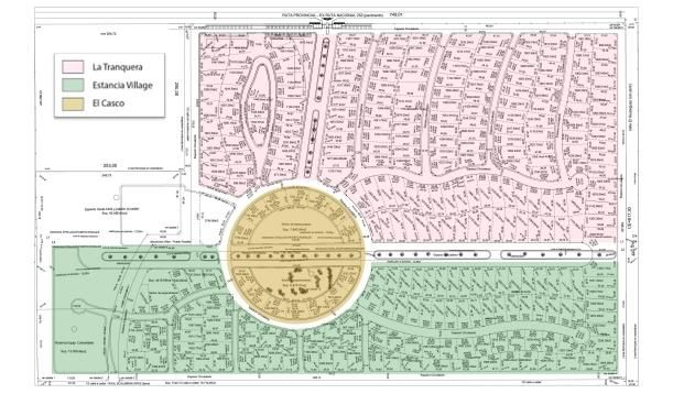 Terreno en Venta en Ruta 229 Y Monseñor D'Andrea,  Bahía Blanca - Bahía Blanca Propiedades | SITIO OFICIAL l