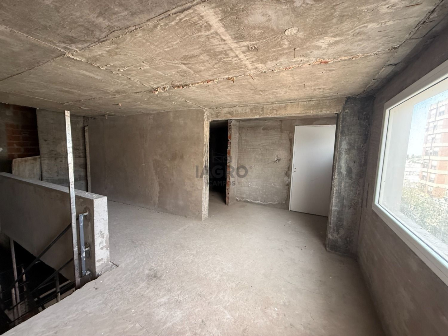 Oficina en Venta en Ohiggins Y Saavedra, Centro, Bahía Blanca - Bahía Blanca Propiedades | SITIO OFICIAL l