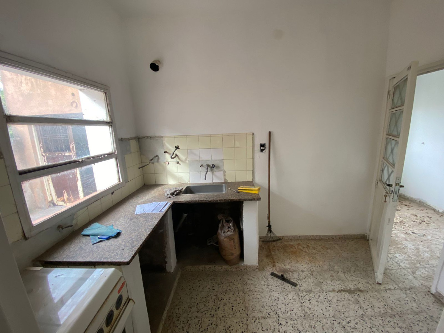 Casa en Venta en Rivadavia 3529, Villa Muñiz, Bahía Blanca - Bahía Blanca Propiedades | SITIO OFICIAL l