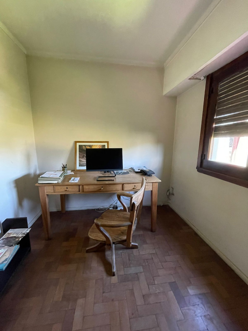 Casa en Alquiler en Tucuman 636, Macrocentro, Bahía Blanca - Bahía Blanca Propiedades | SITIO OFICIAL l