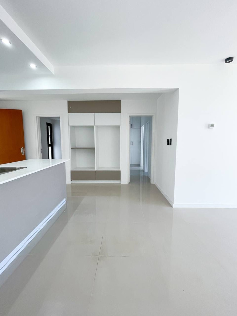 Departamento en Venta en Alsina 634, Centro, Bahía Blanca - Bahía Blanca Propiedades | SITIO OFICIAL l